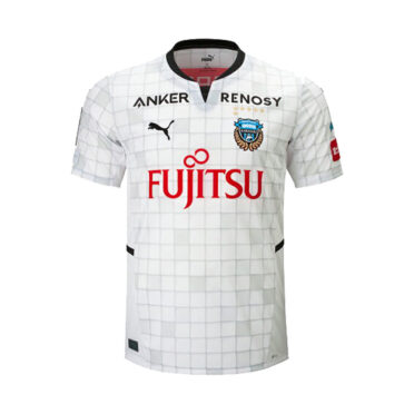 Kawasaki_Away_Fronte_22