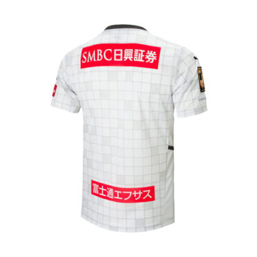 Kawasaki_Away_Retro_22