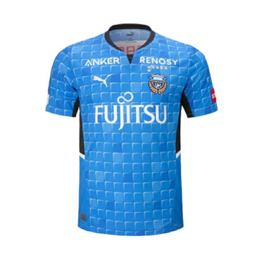 Kawasaki_Home_Fronte_22