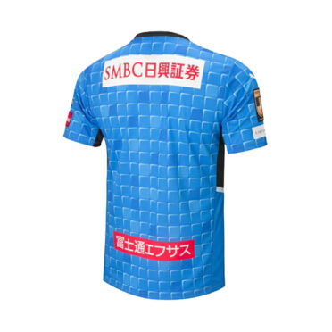 Kawasaki_Home_Retro_22