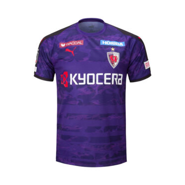 Kyoto_Home_Fronte_22