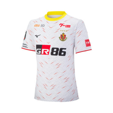 Nagoya_Away_Fronte_22