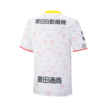 Nagoya_Away_Retro_22