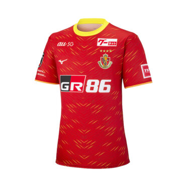 Nagoya_Home_Fronte_22