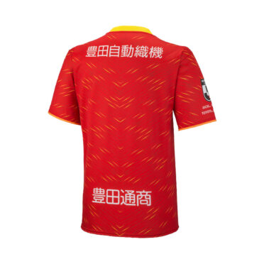 Nagoya_Home_Retro_22