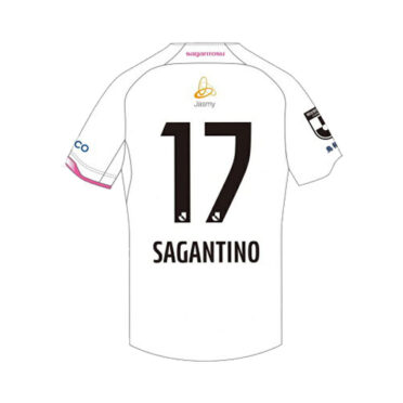SaganTosu_Away_Retro_22