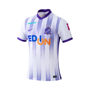 Sanfrecce_Away_Fronte_22