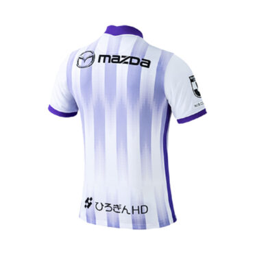 Sanfrecce_Away_Retro_22