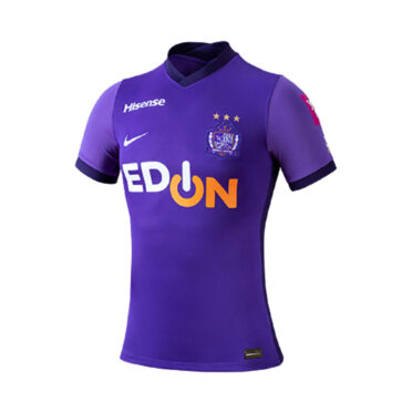 Sanfrecce_Home_Fronte_22