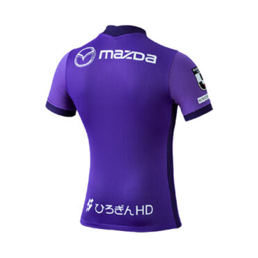 Sanfrecce_Home_Retro_22