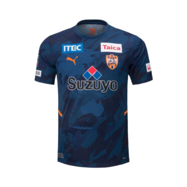 Shimizu_Away_Fronte_22