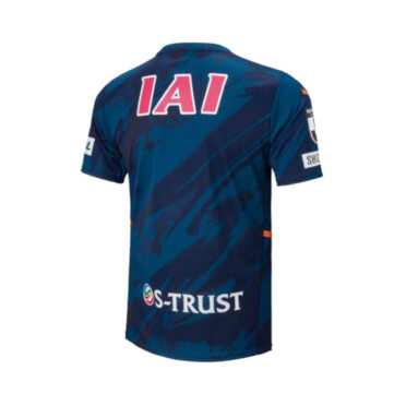 Shimizu_Away_Retro_22