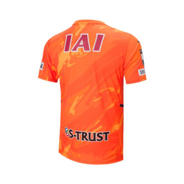 Shimizu_Home_Retro_22