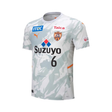 Shimizu_Third_Fronte_22