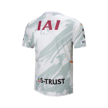 Shimizu_Third_Retro_22