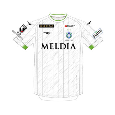 Shonan_Away_Fronte_22