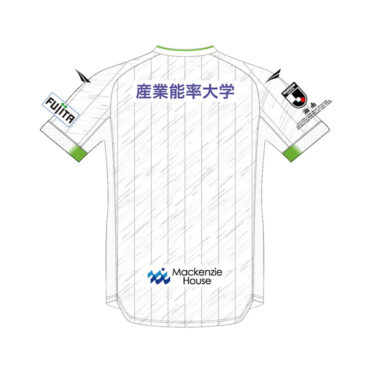 Shonan_Away_Retro_22