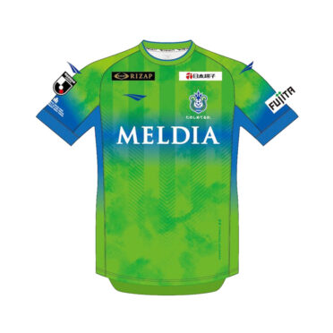 Shonan_Home_Fronte_22