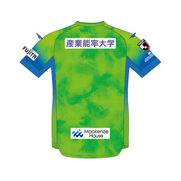 Shonan_Home_Retro_22