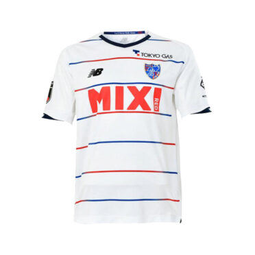 Tokyo_Away_Fronte_22