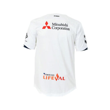 Tokyo_Away_Retro_22