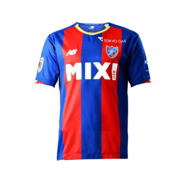 Tokyo_Home_Fronte_22