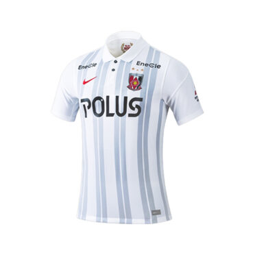 Urawa_Away_Fronte_2022