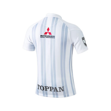 Urawa_Away_Retro_2022
