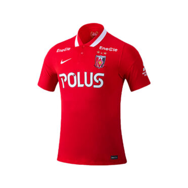 Urawa_Home_Fronte_2022