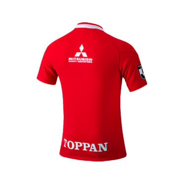 Urawa_Home_Retro_2022