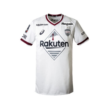 Vissel_Away_Fronte_2022