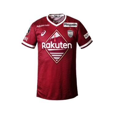 Vissel_Home_Fronte_2022