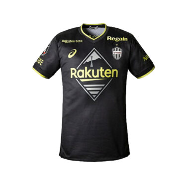 Vissel_Third_Fronte_2022