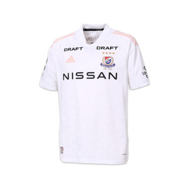 Yokohama_Away_Fronte_2022