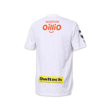 Yokohama_Away_Retro_2022