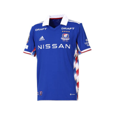 Yokohama_Home_Fronte_2022