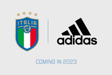 Sponsor tecnici serie a 2020 on sale