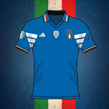 andrea_fa_cose maglia Italia