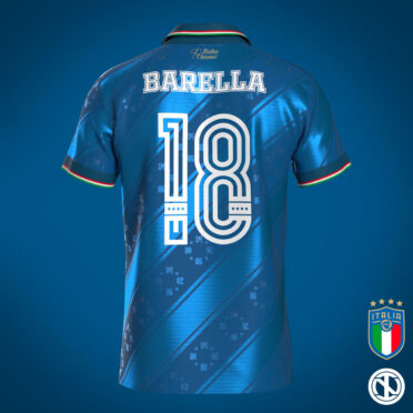 dani_patarino retro maglia Barella 18