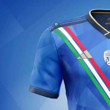 Dierre_sck design Italy