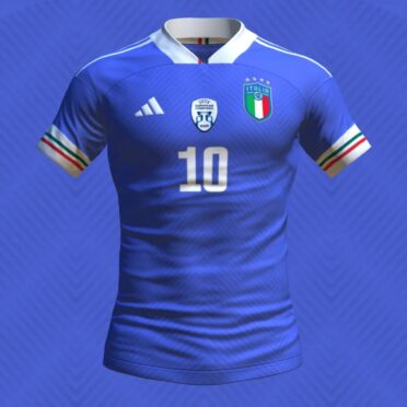 la_maglia_numero_1 fronte