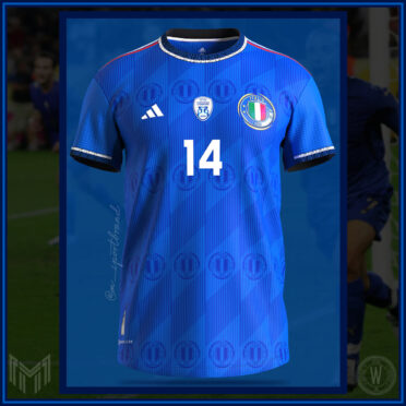 Divisa Italia m_sportbrand