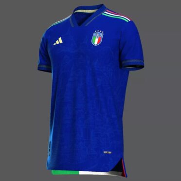 Marito_plottier kit design Italia