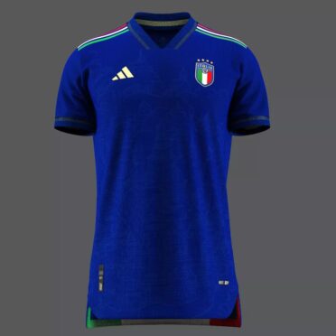 Marito_plottier kit design Italia