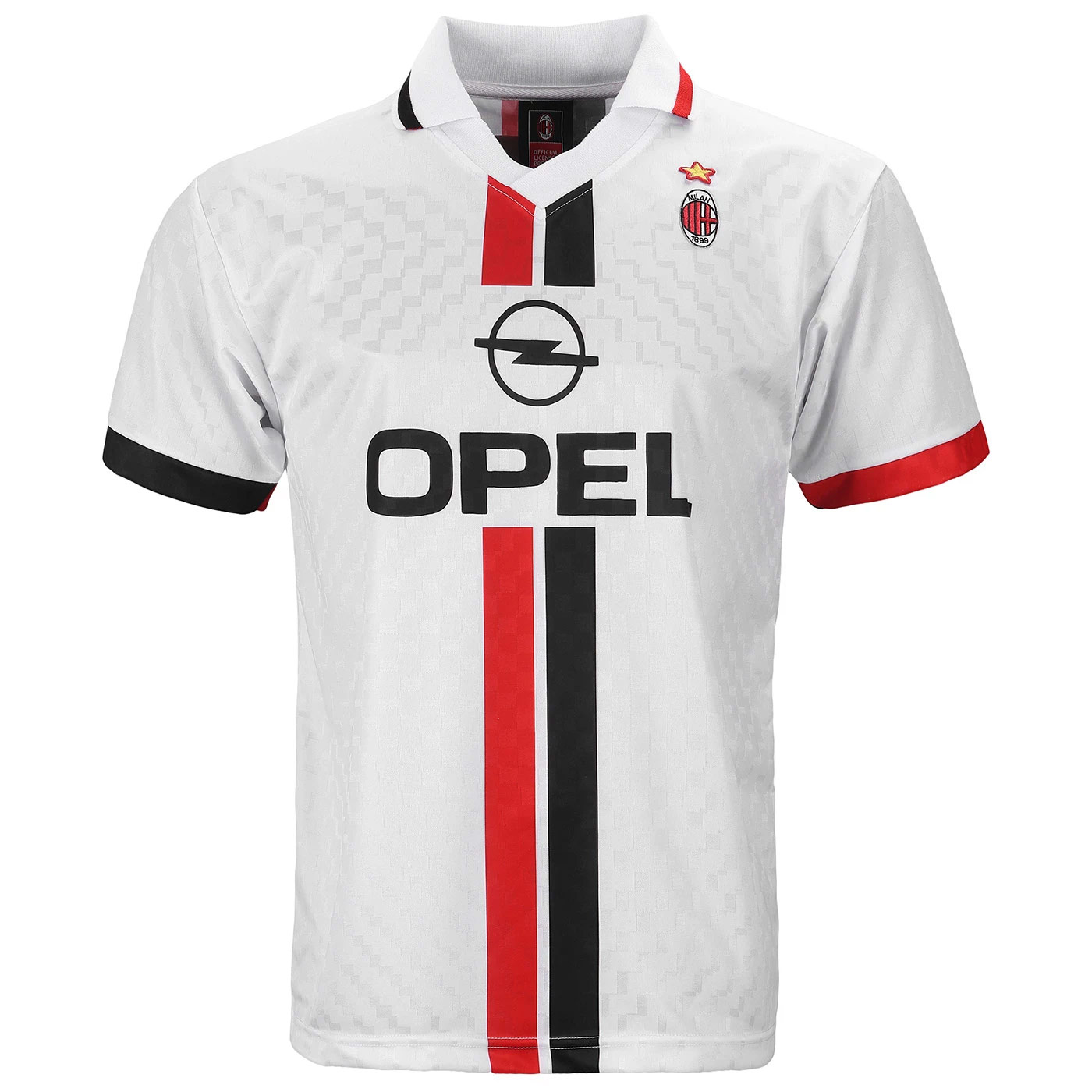 milan-away-1995-96.jpg