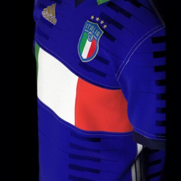 Maglia Italia momentumdesigns9