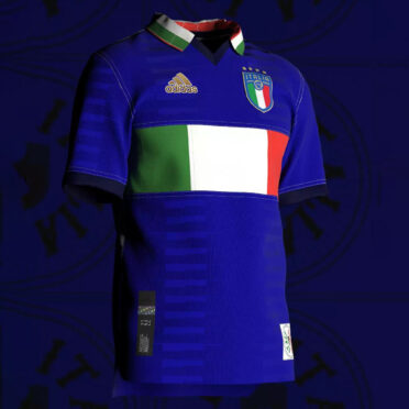 Maglia Italia momentumdesigns9