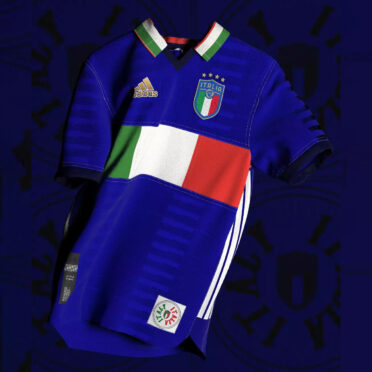 Maglia Italia momentumdesigns9