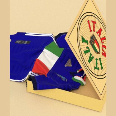 Maglia Italia momentumdesigns9 pizza