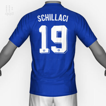 quattroquattrodue_kits Schillaci